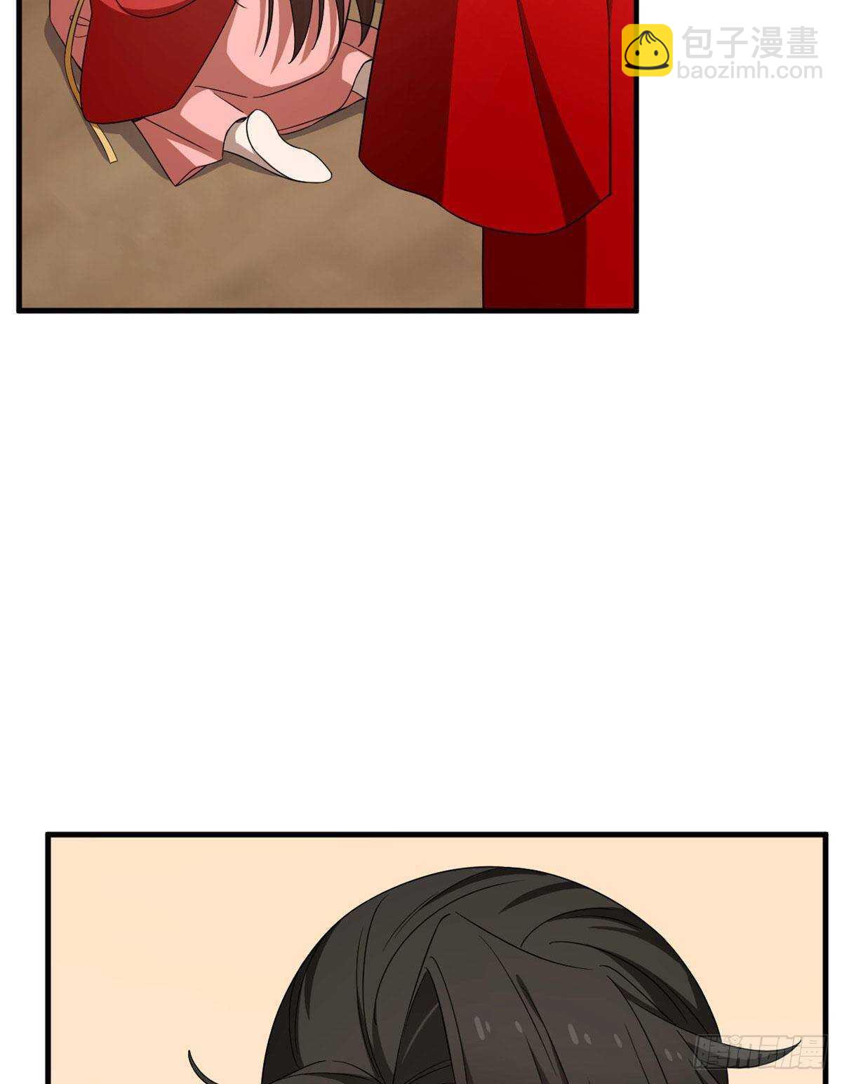 第240话23