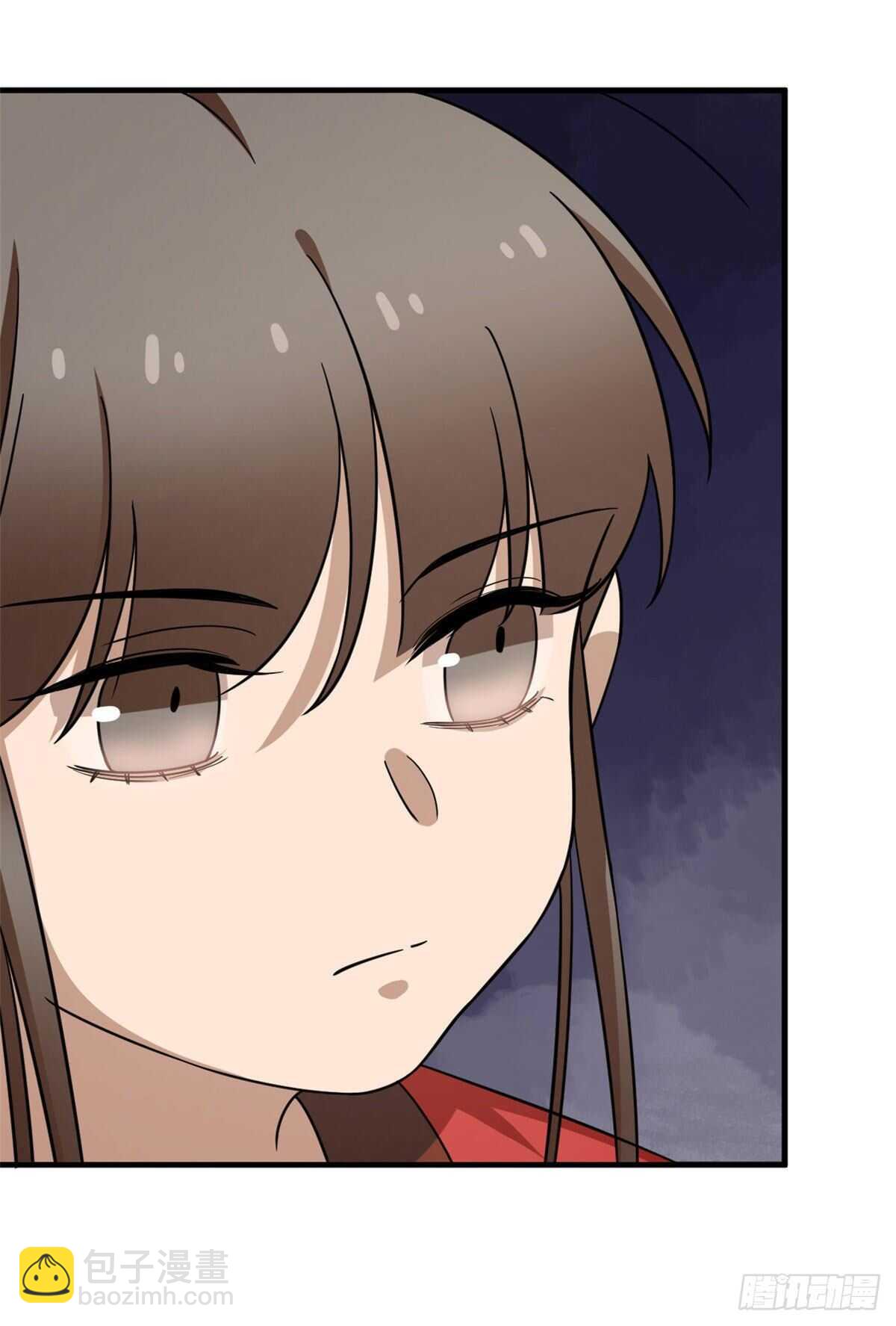 第240话25