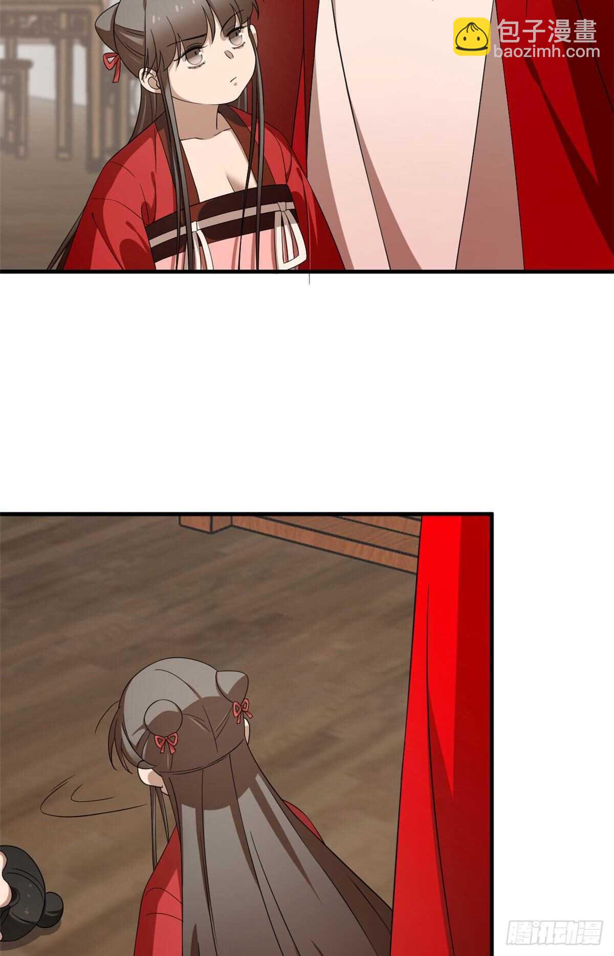 第240话27