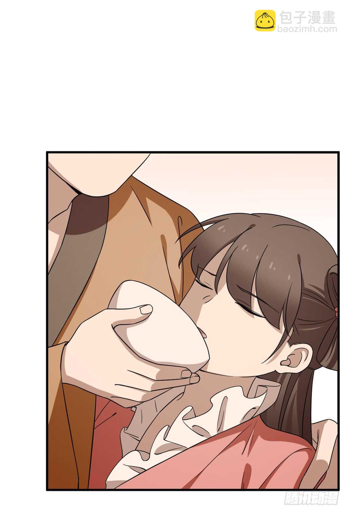 第240话31