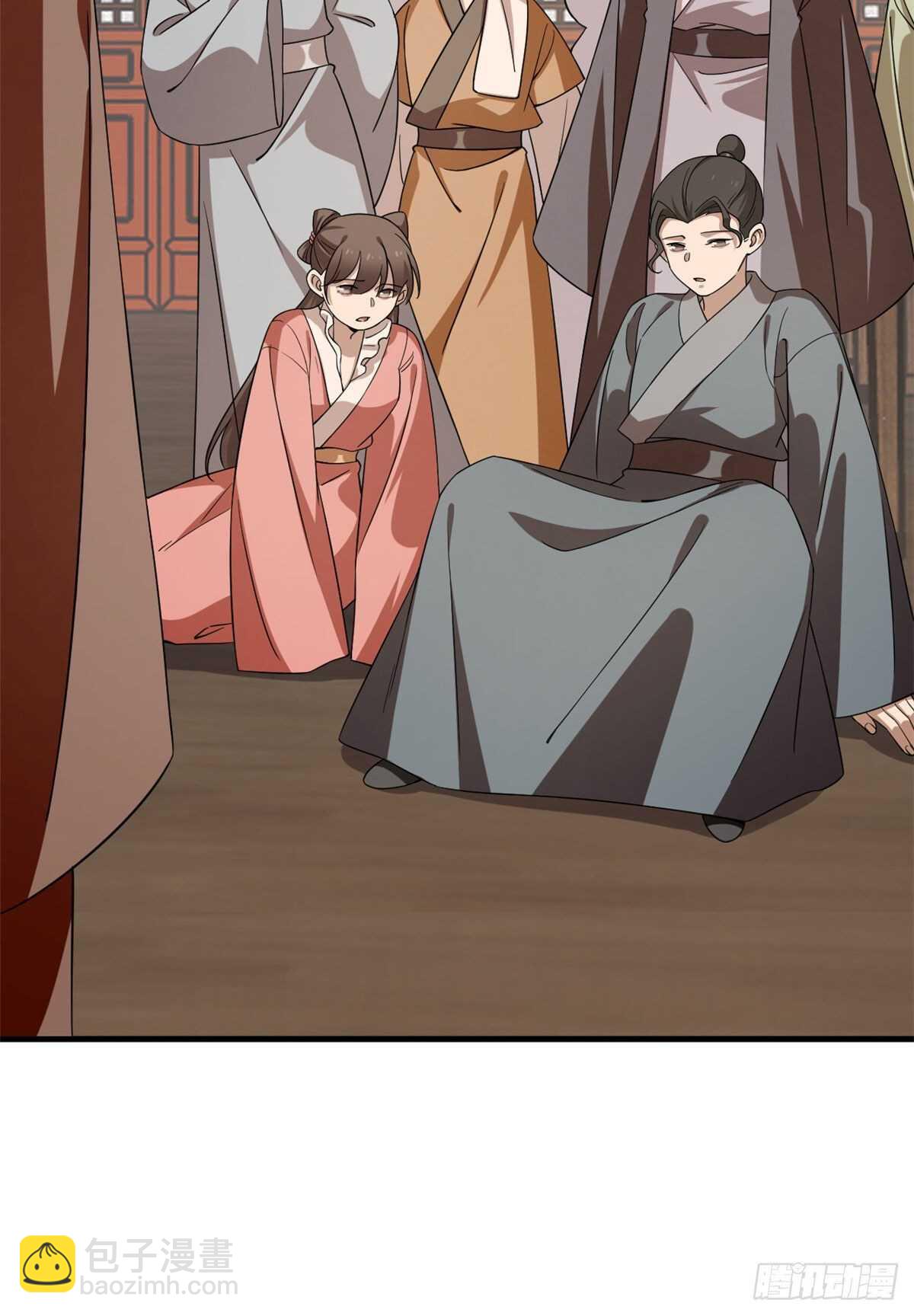 第240话33