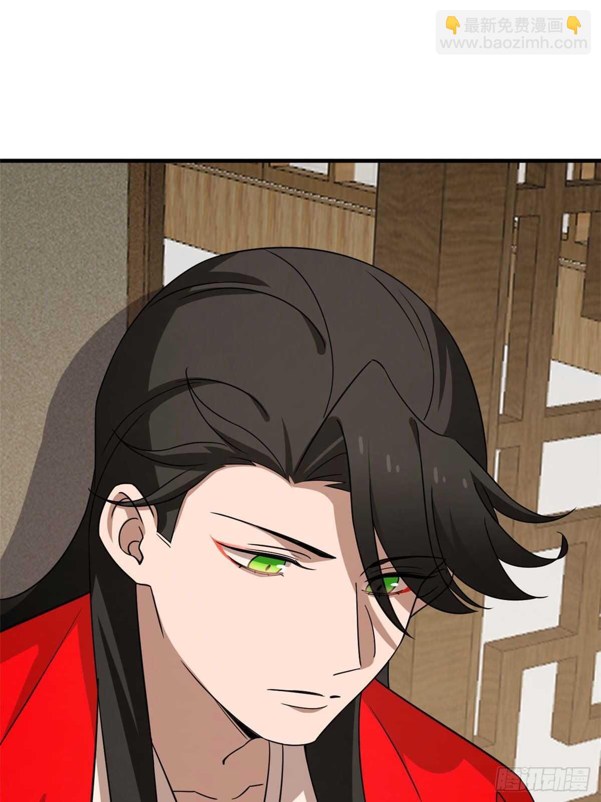 第240话45