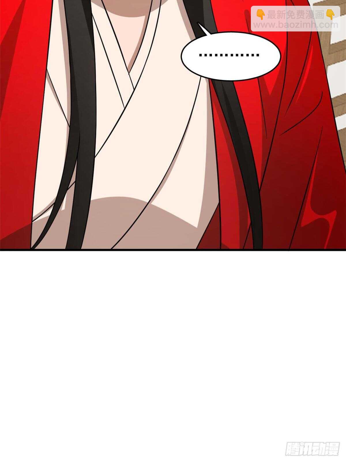 第240话46
