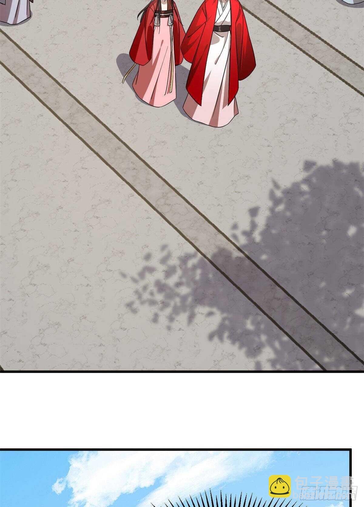 第240话52