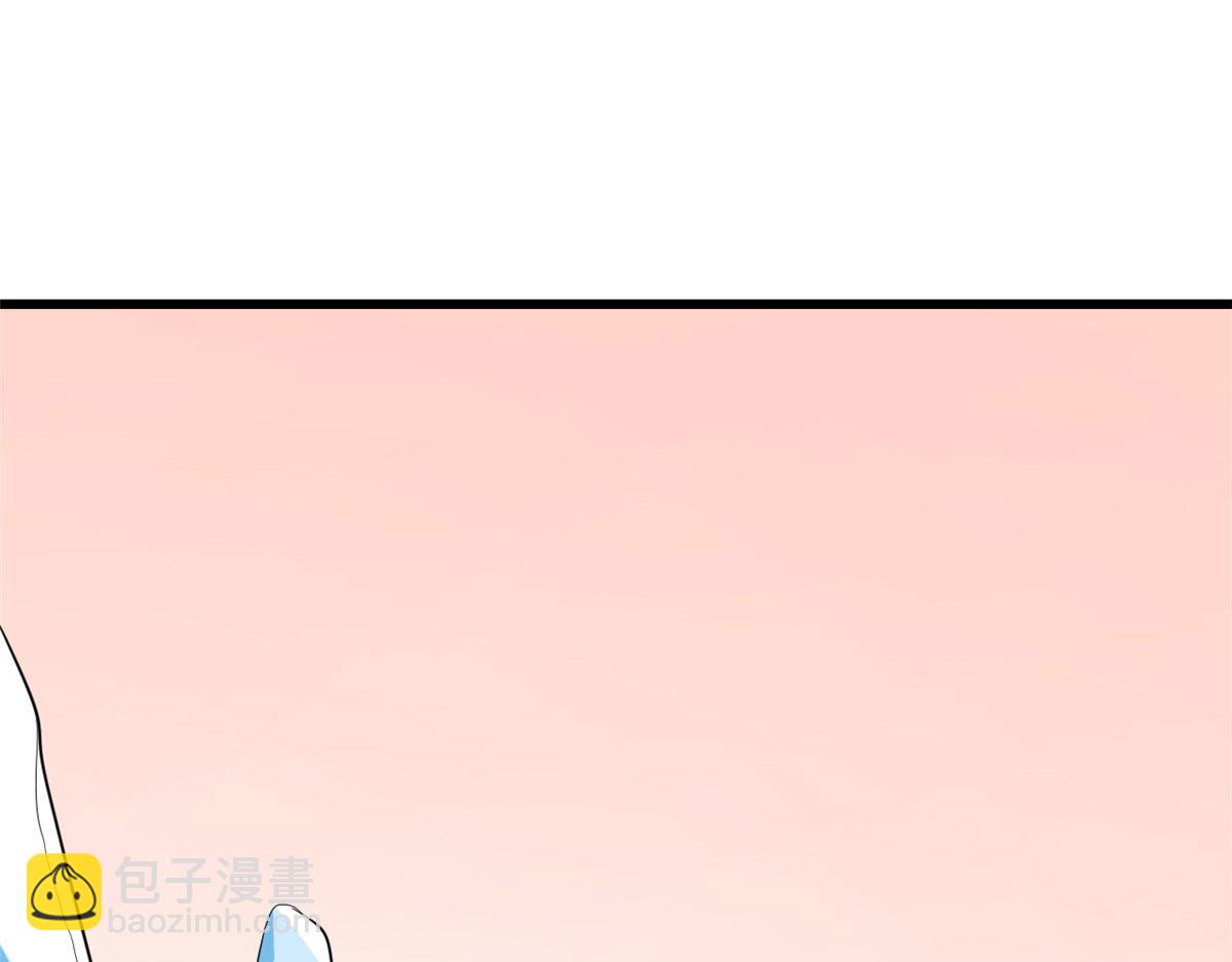 第266话2