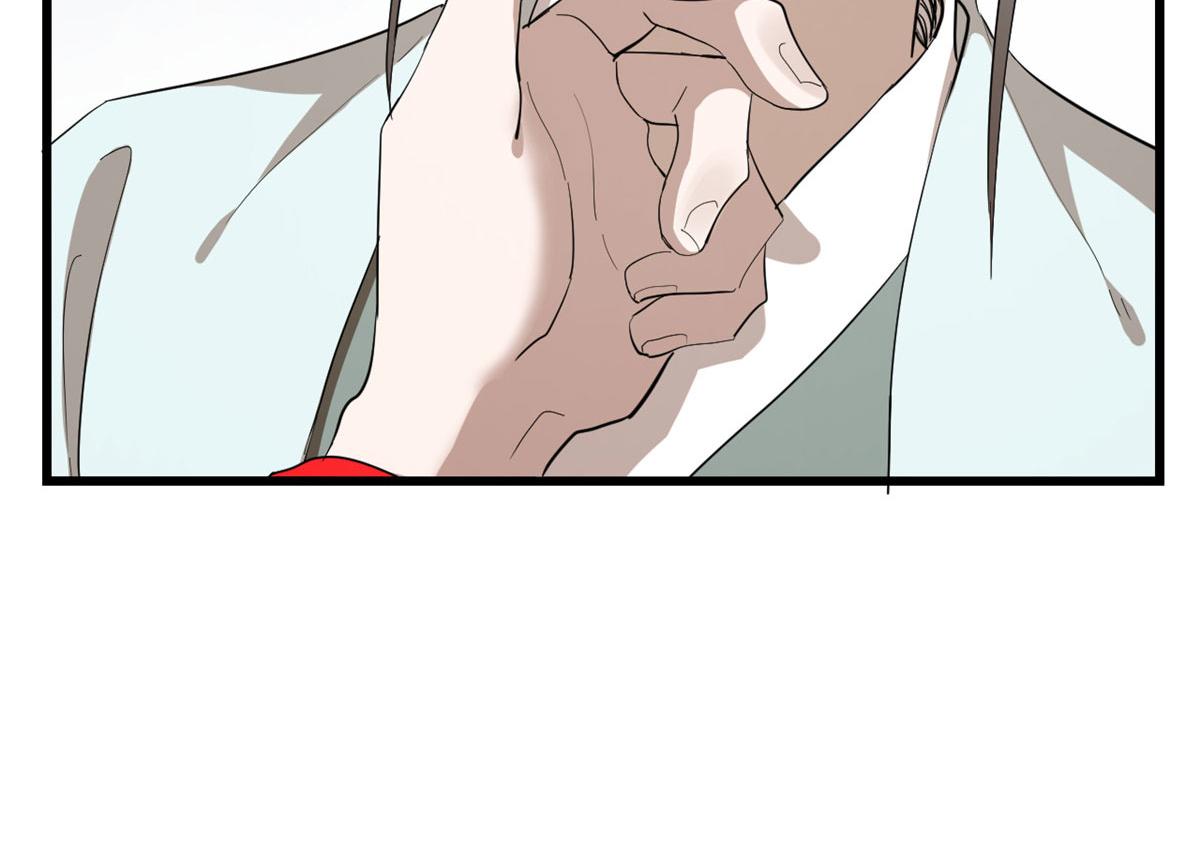 第266话27