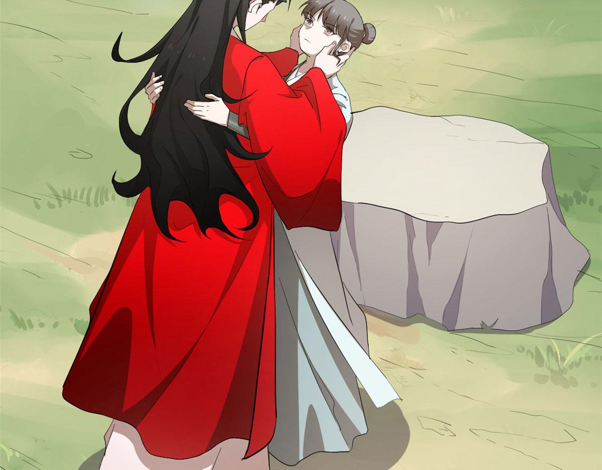 第266话41