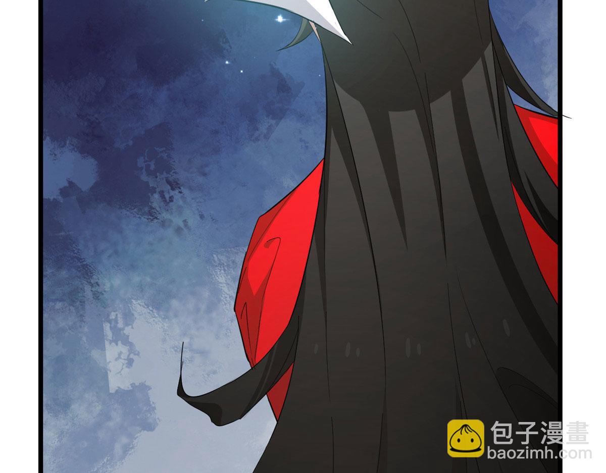 第266话51