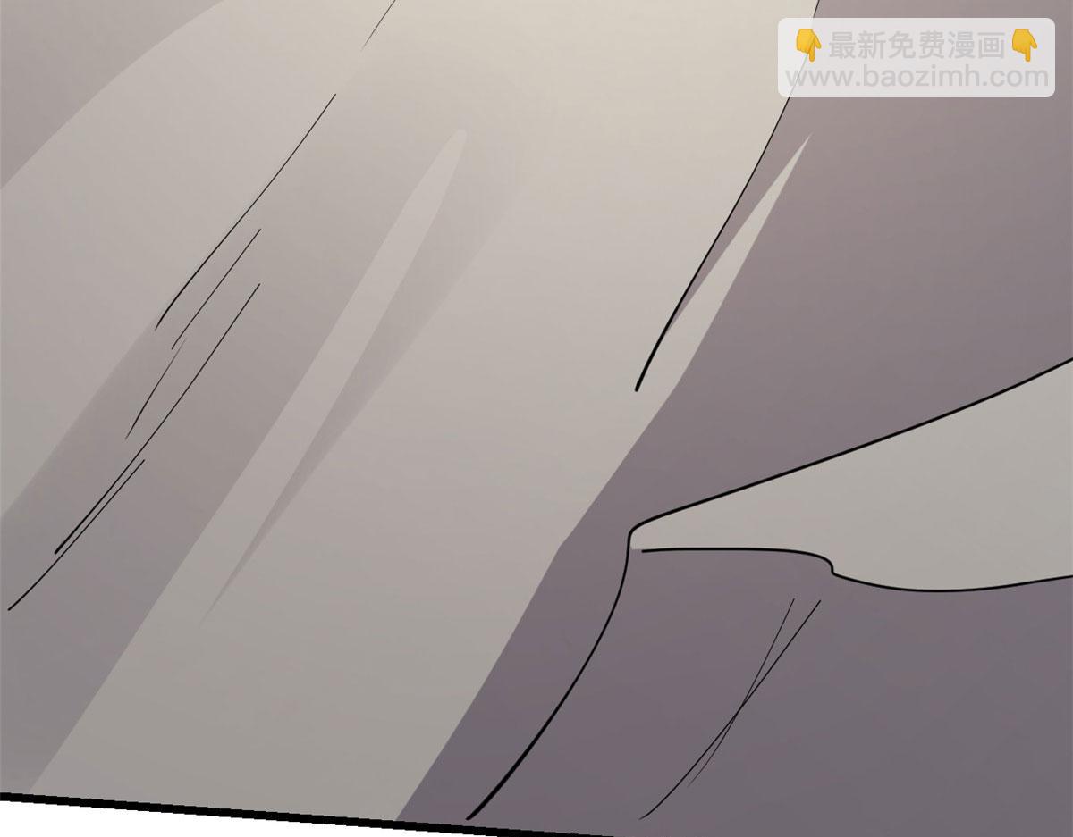 第266话65
