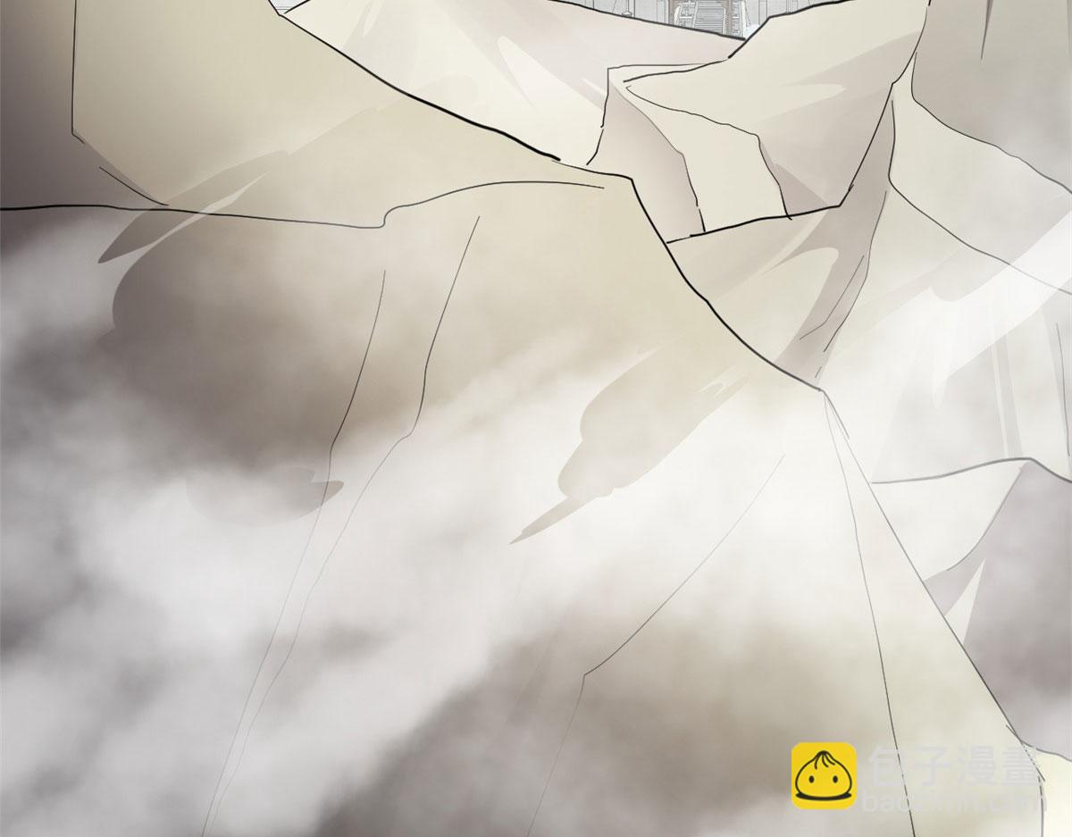 第267话48