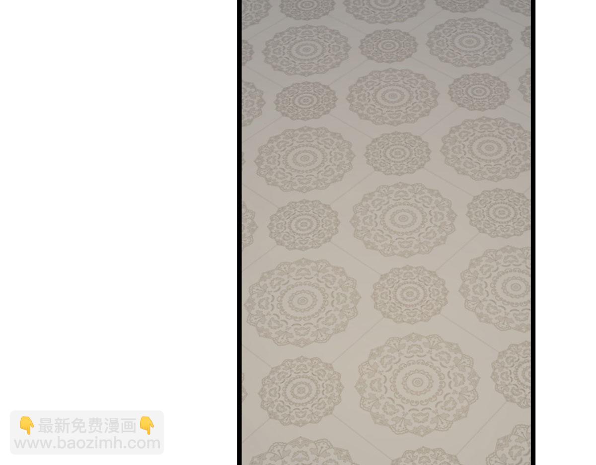 第267话72