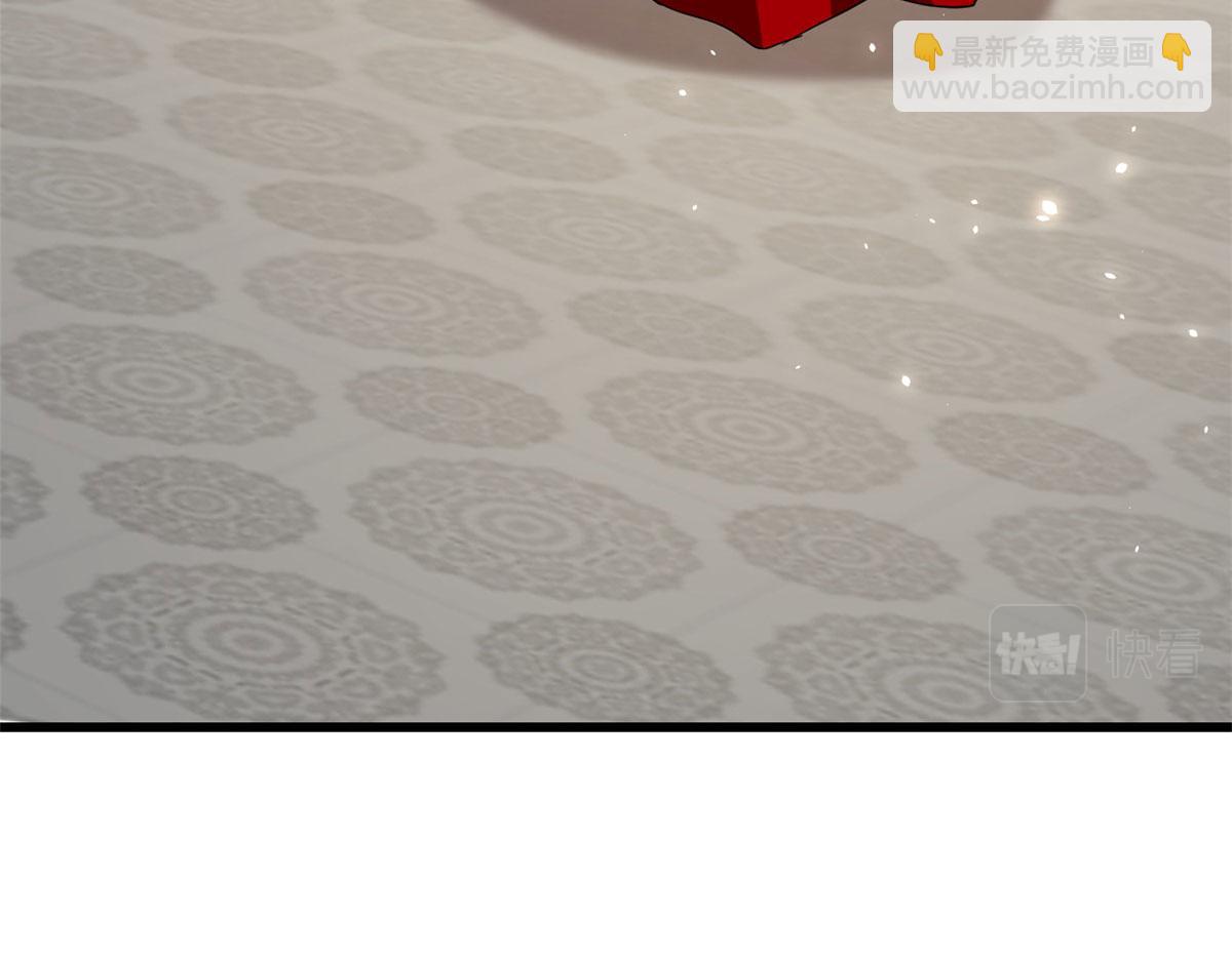 第267话88