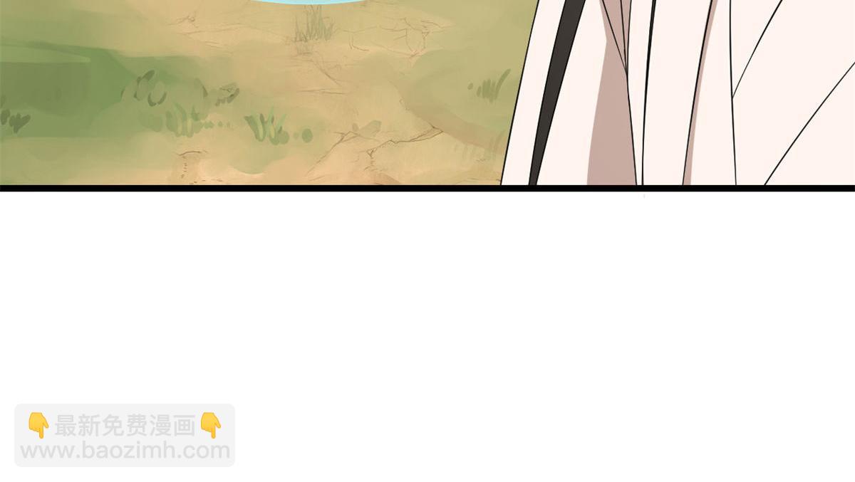 第269话101