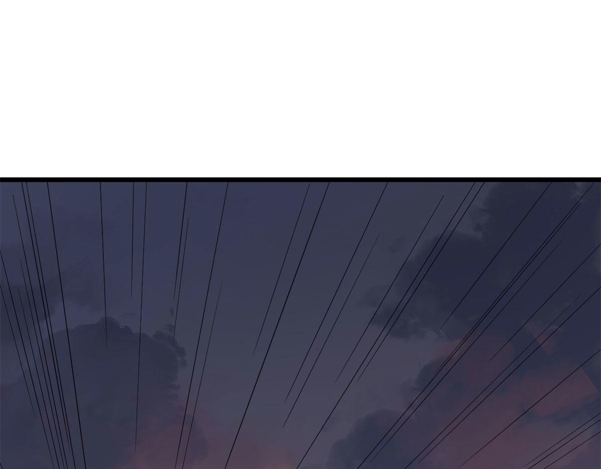 第269话102
