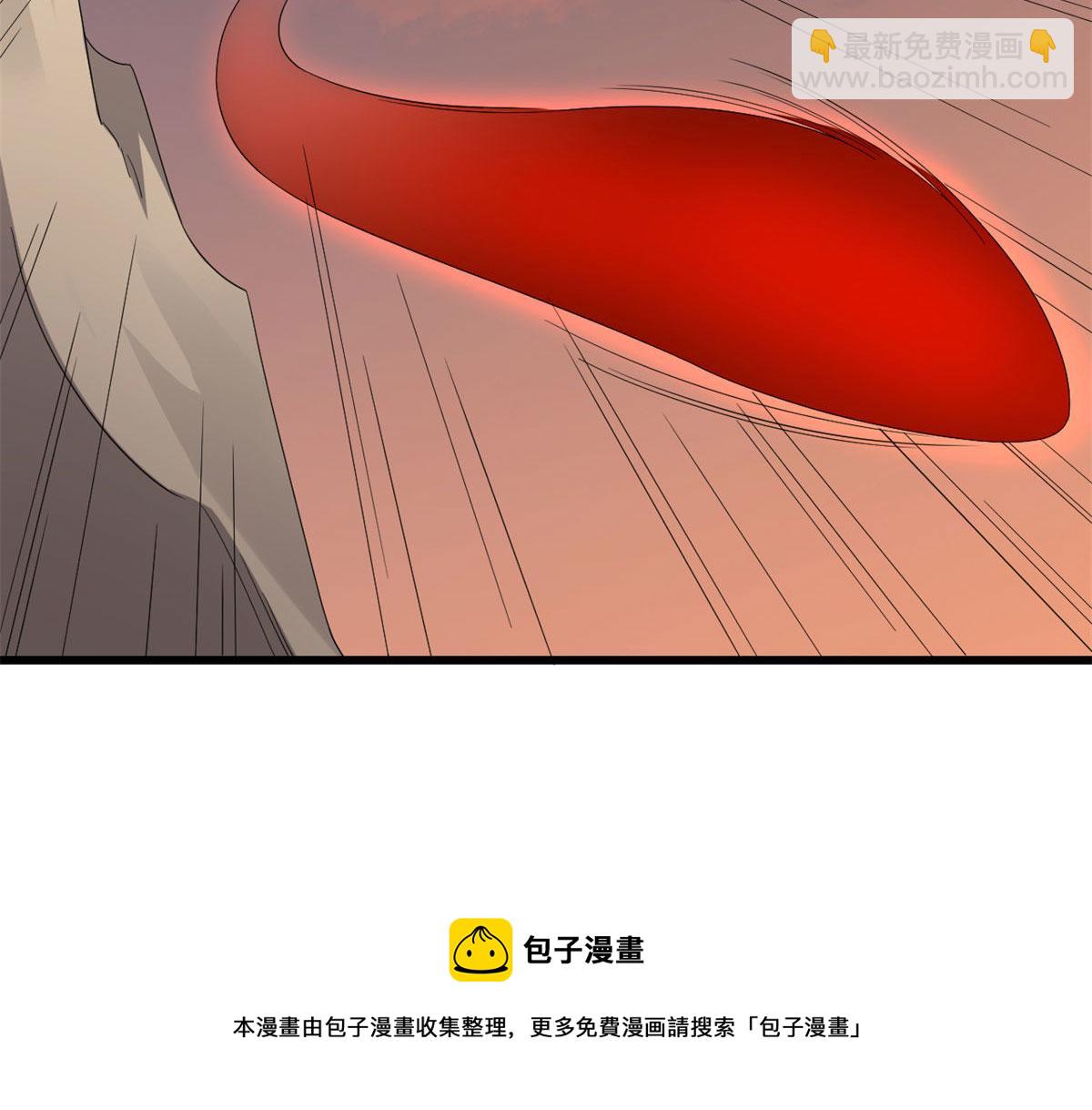 第269话108