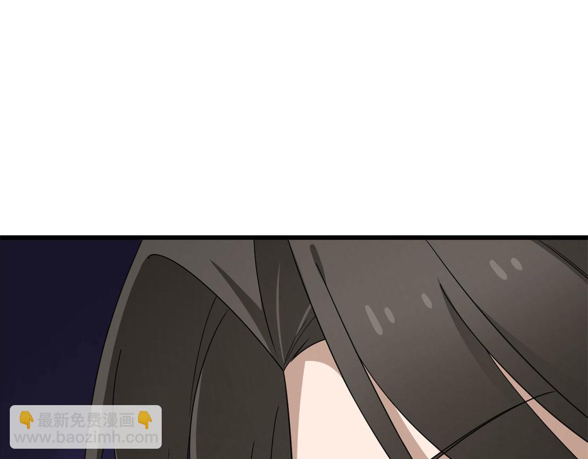 第269话113