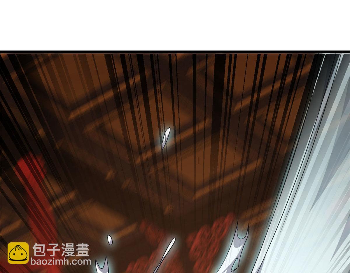 第269话12