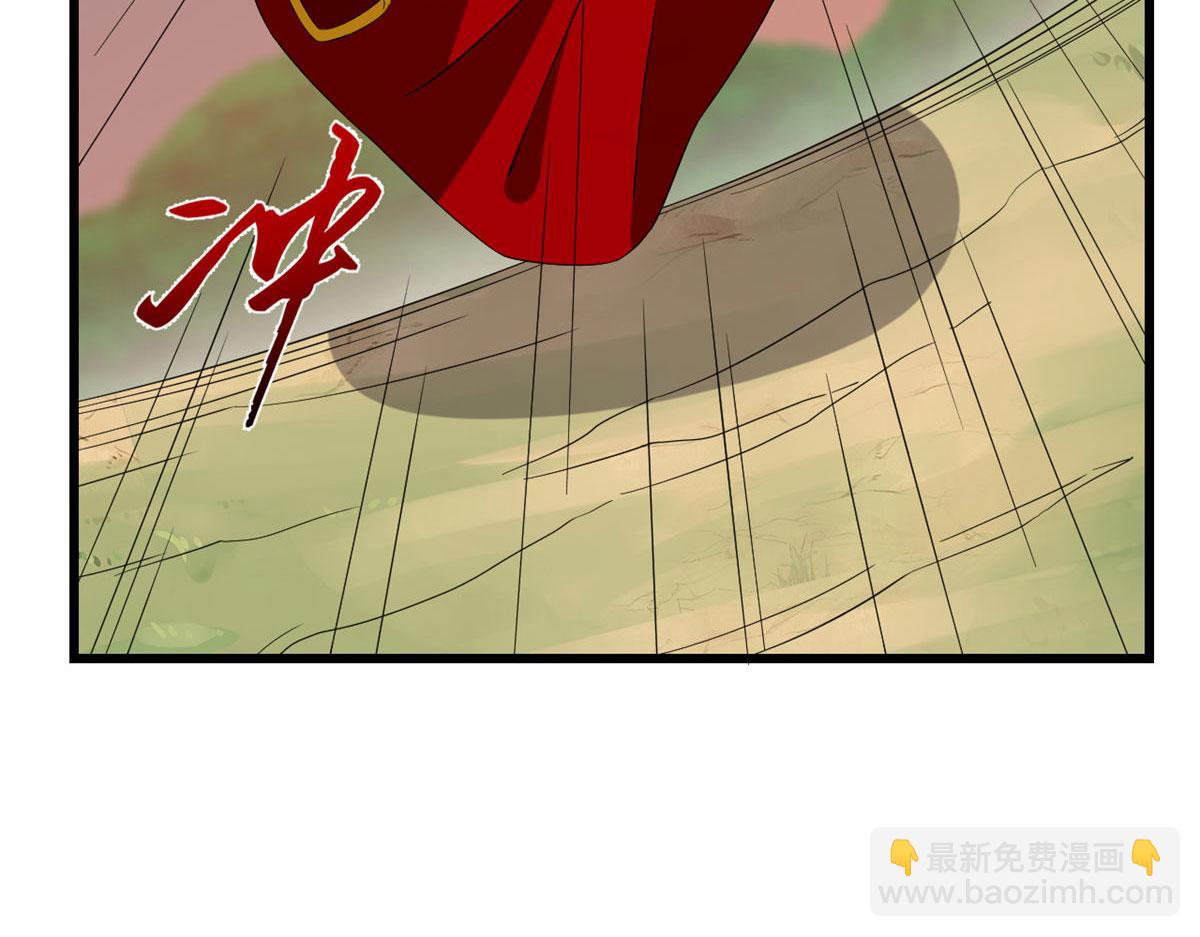 第269话124