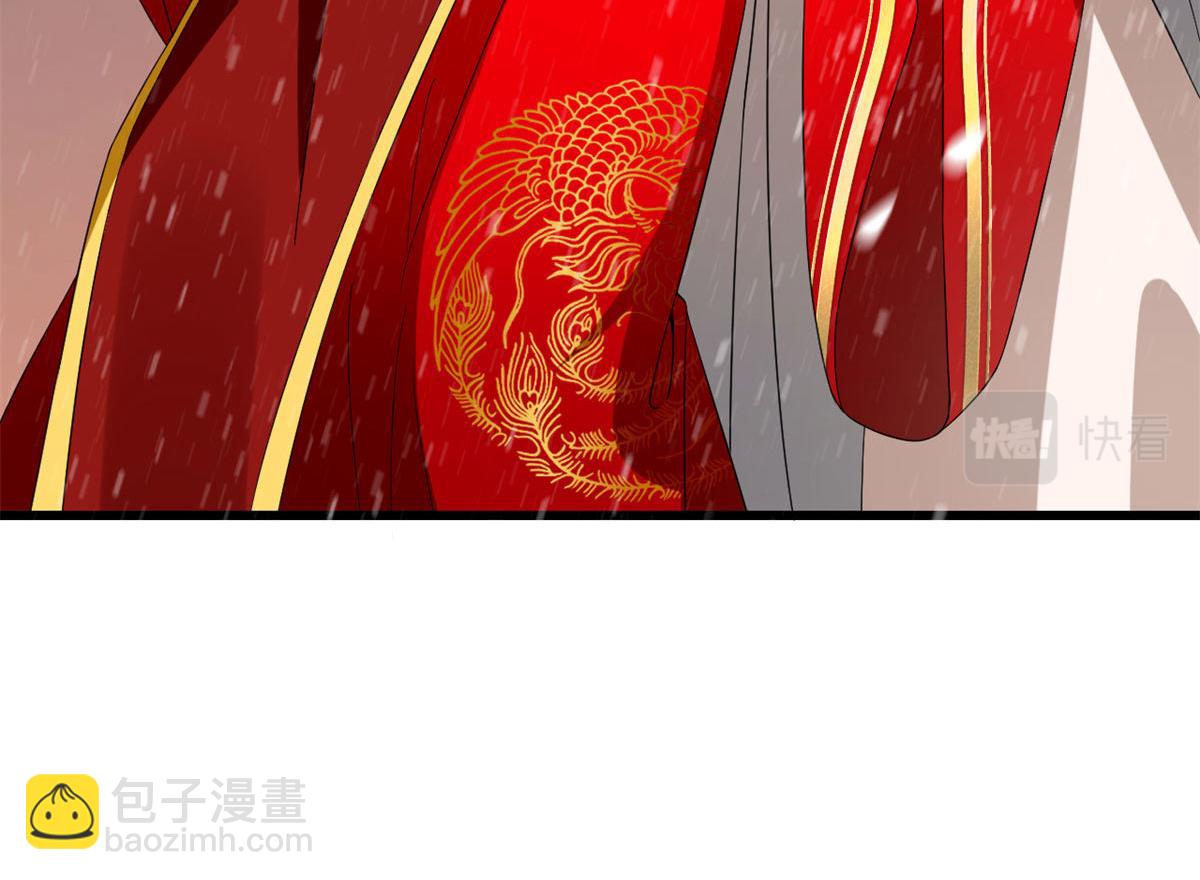 第269话127