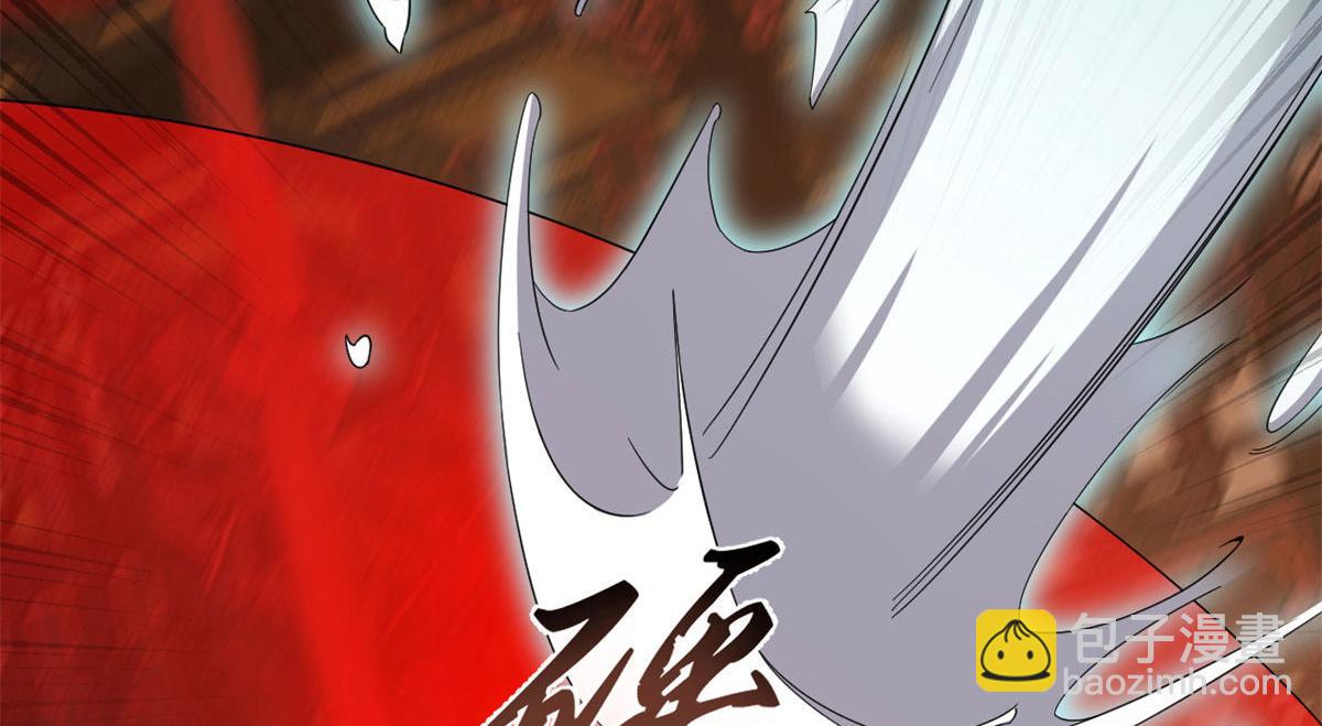第269话13