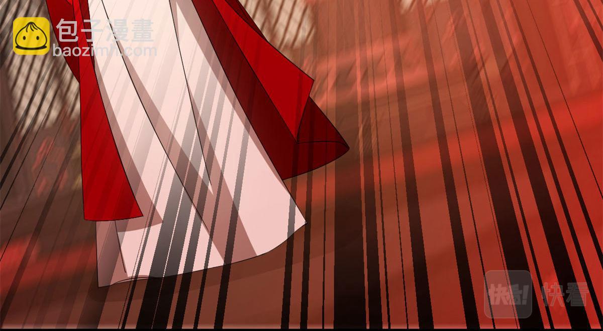 第269话15