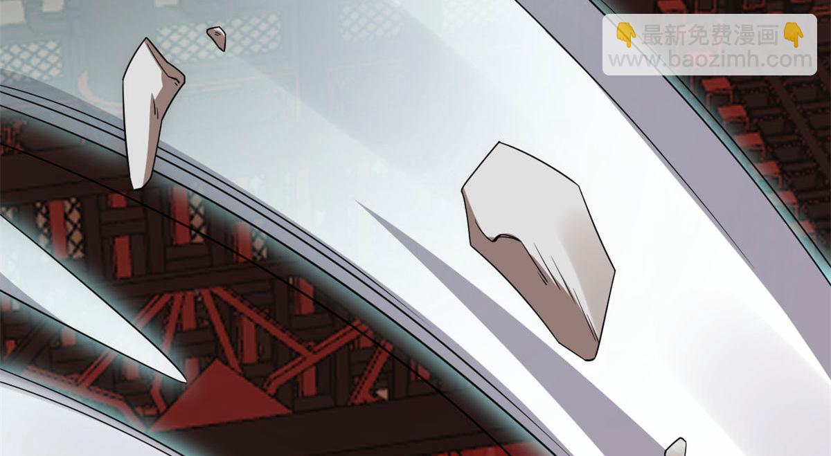 第269话17
