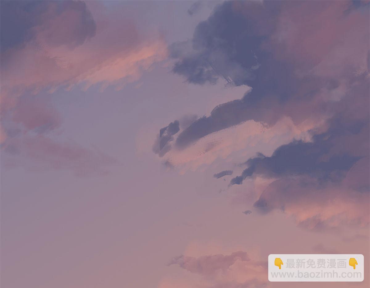 第269话2