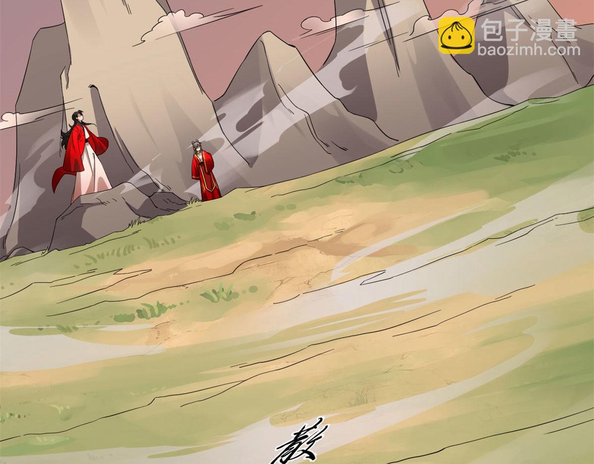 第269话24