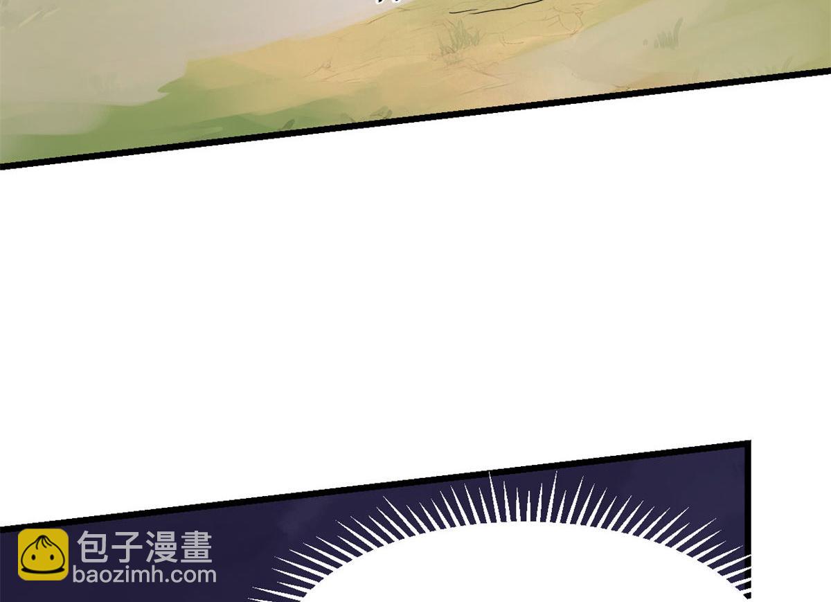 第269话25