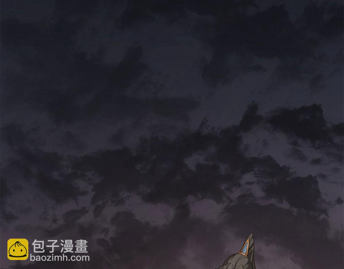 第269话38