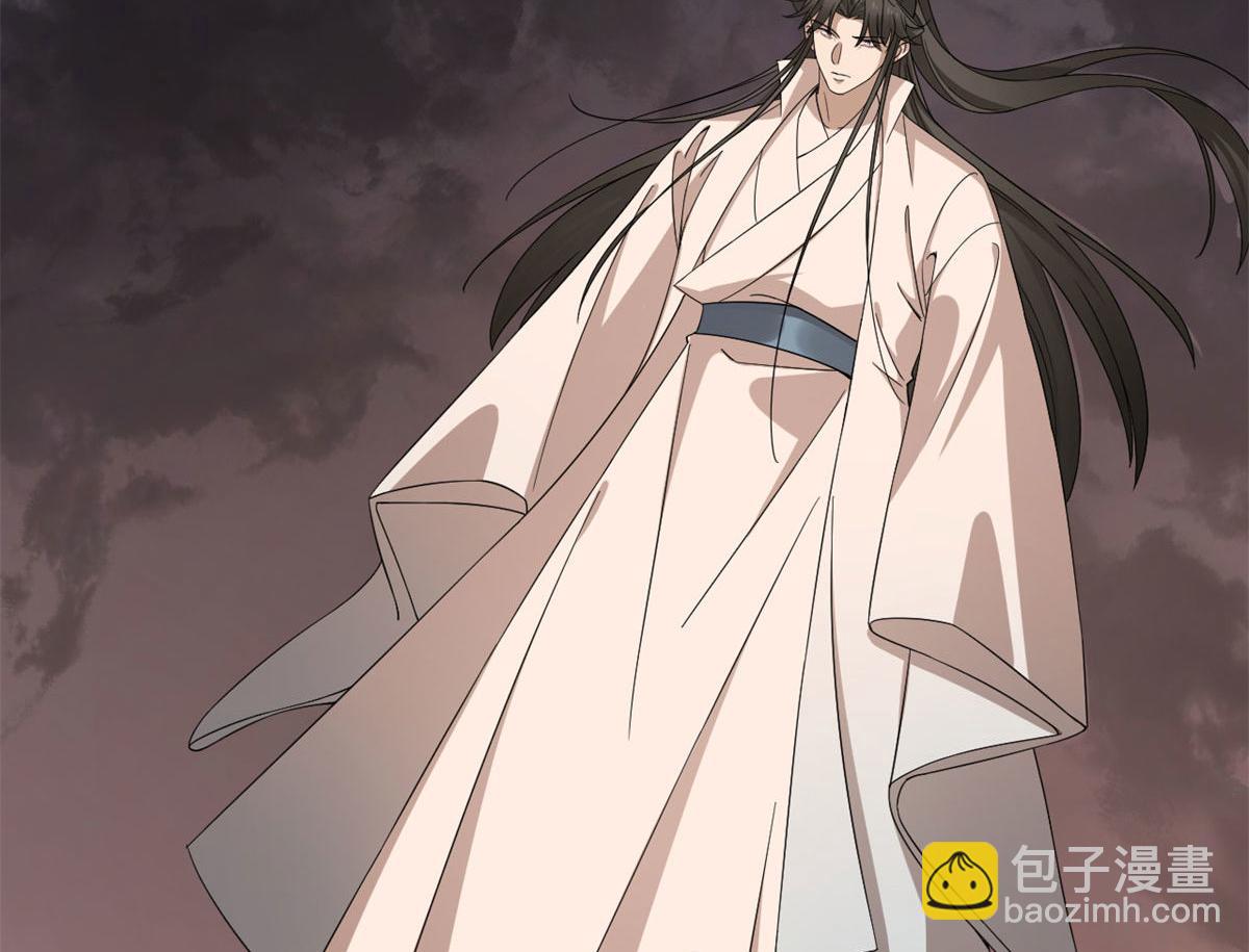 第269话39