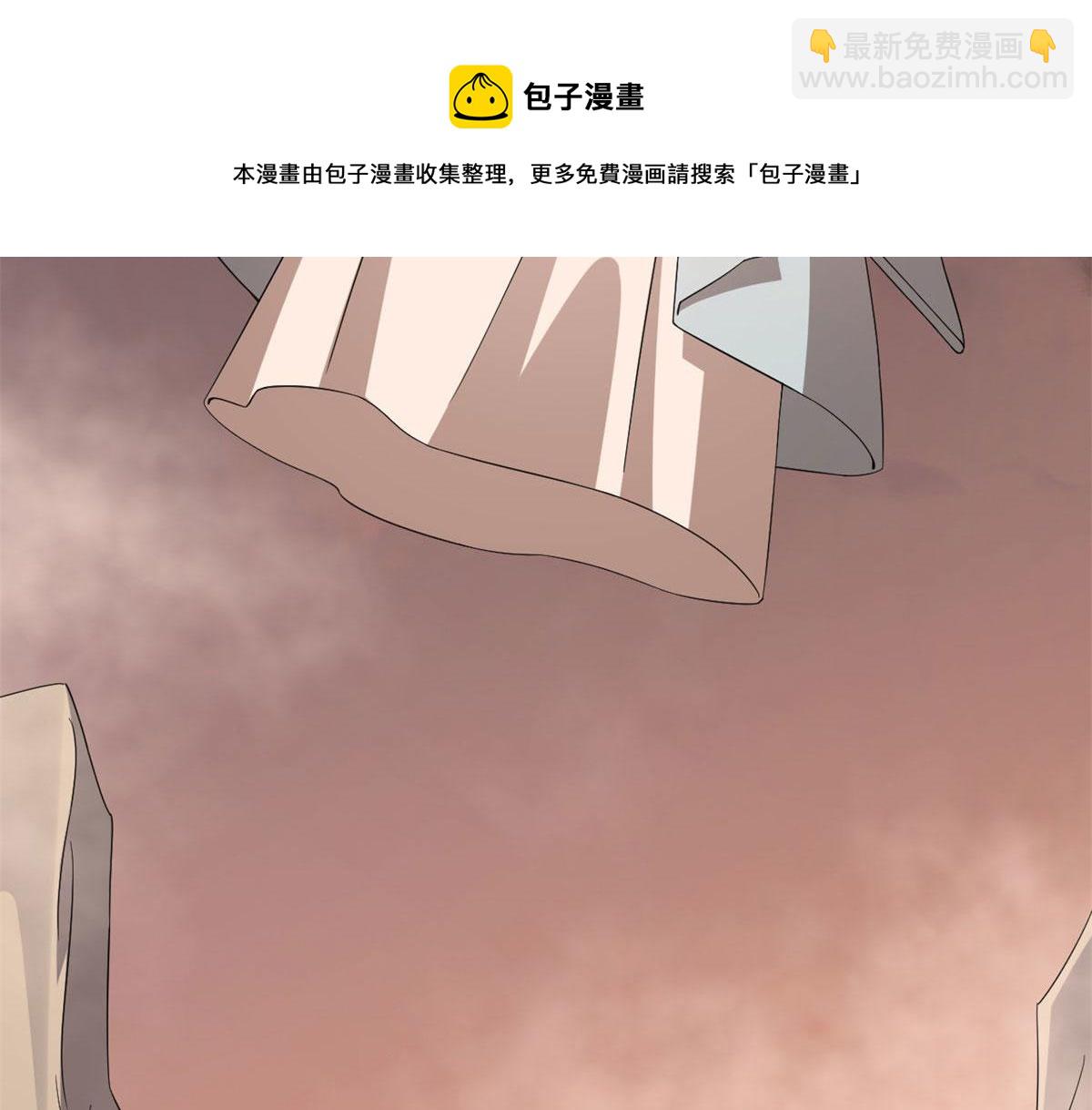 第269话40