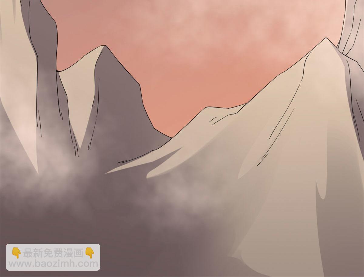 第269话41