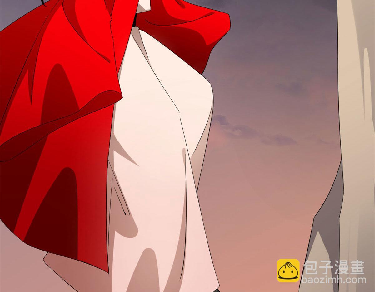 第269话62