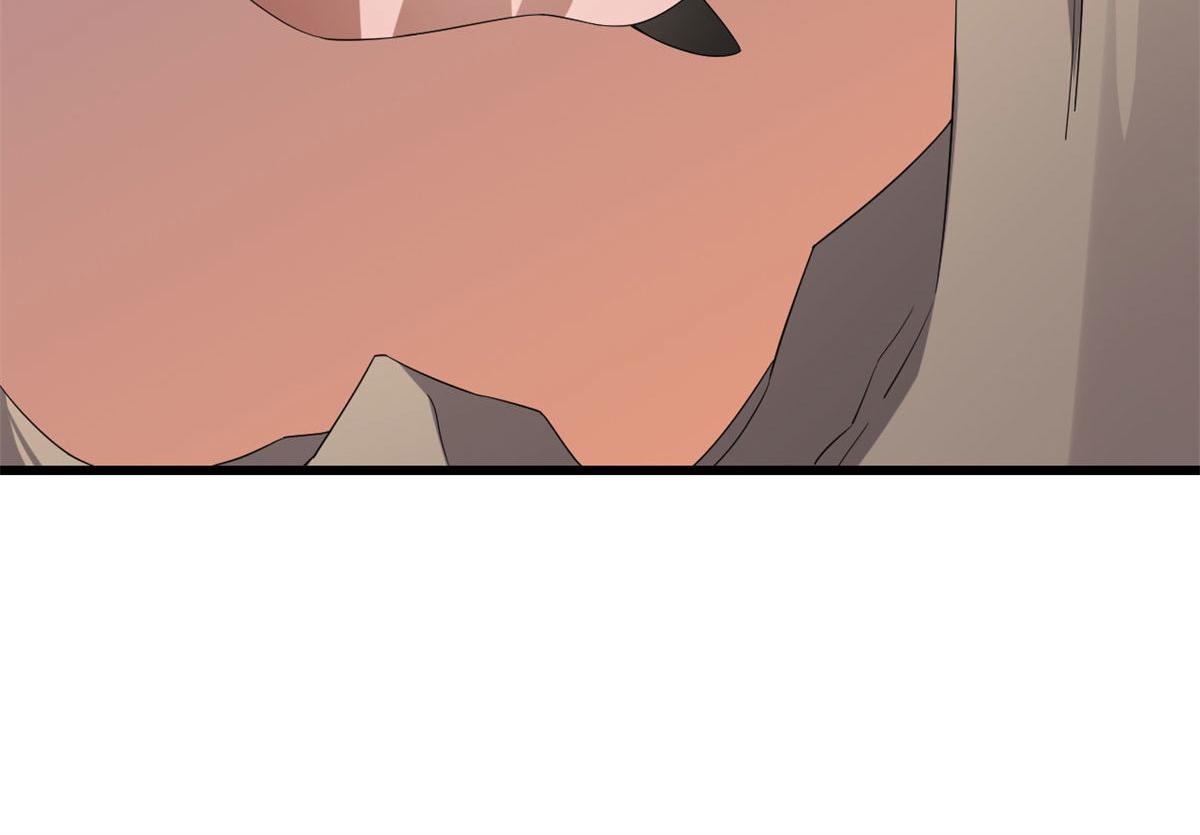 第269话63