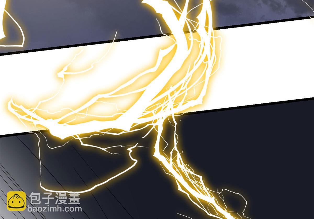 第269话75
