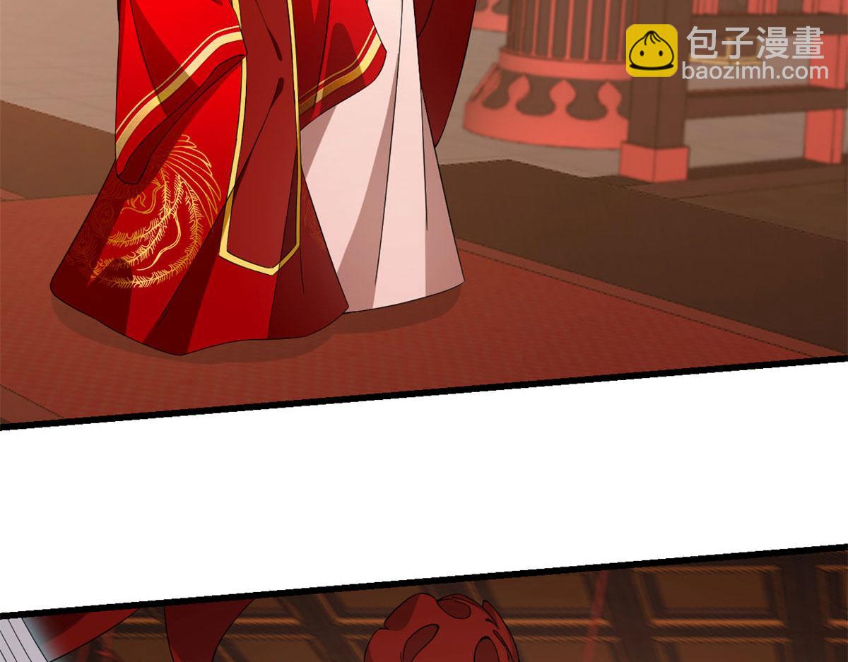 第269话8