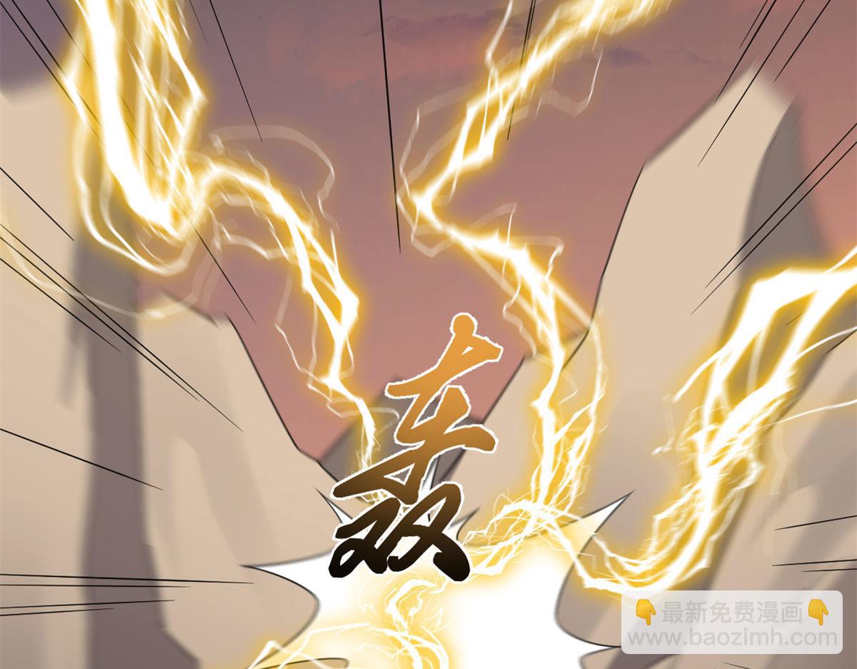 第269话80