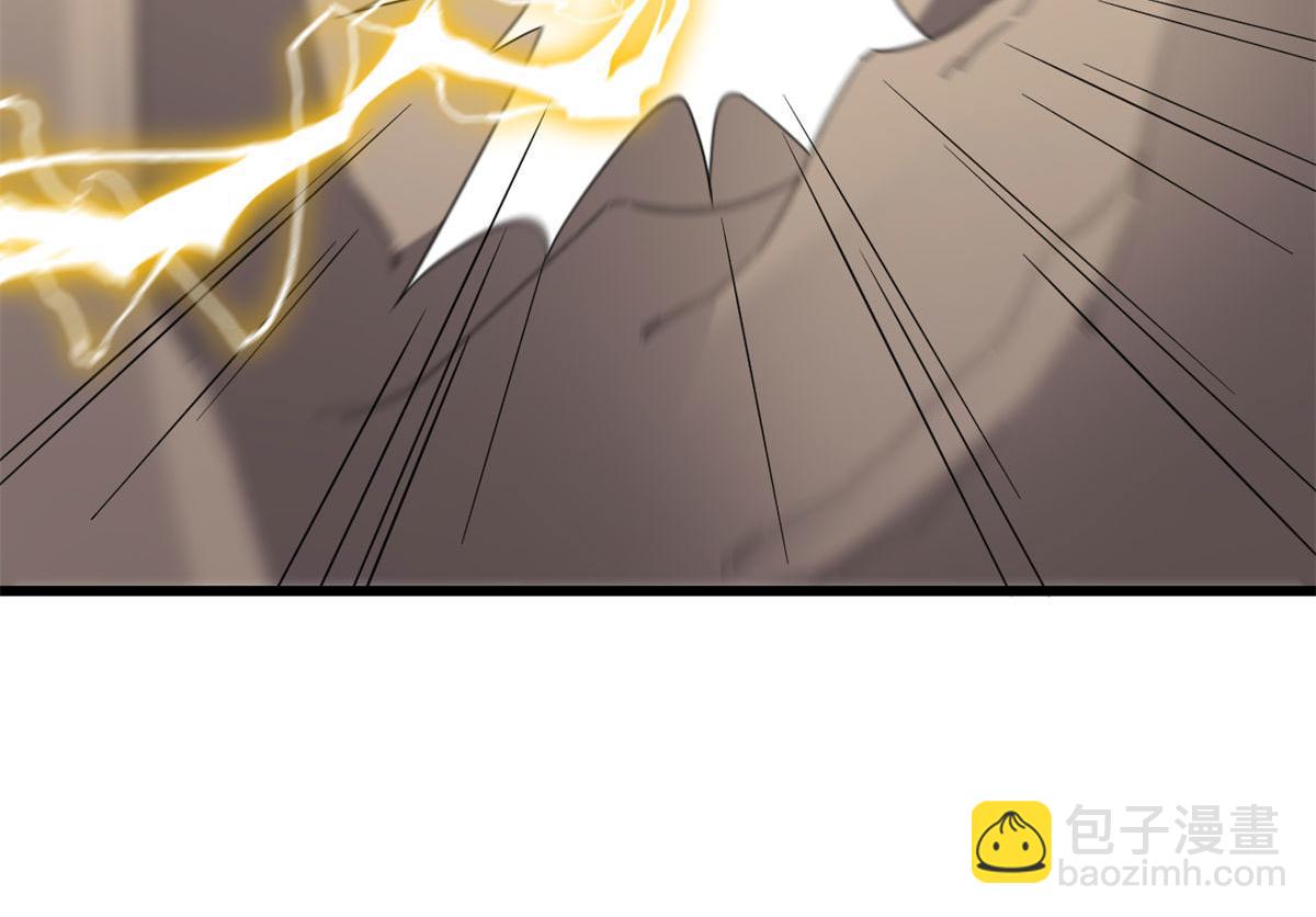 第269话81
