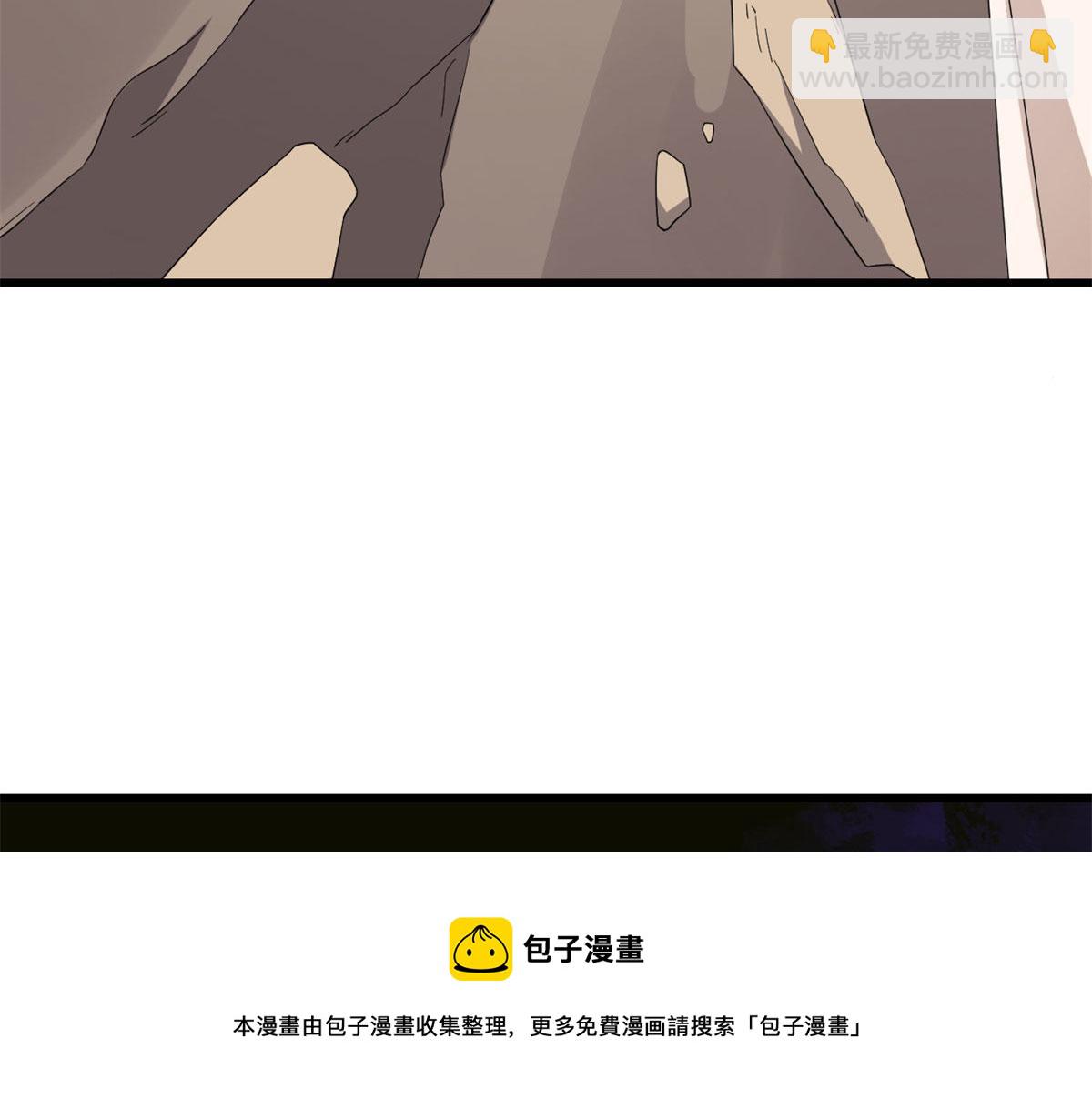 第269话94