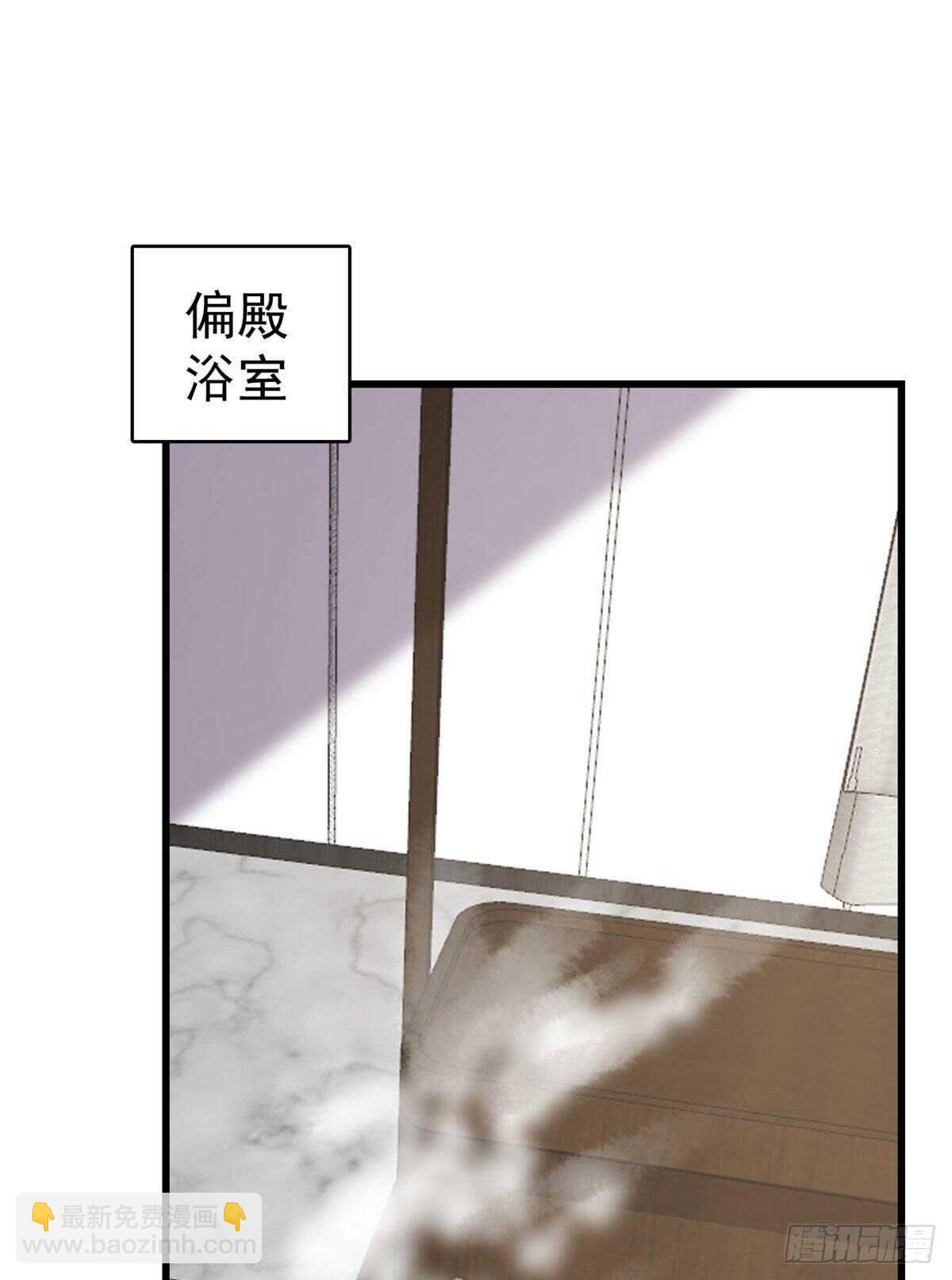第247话1