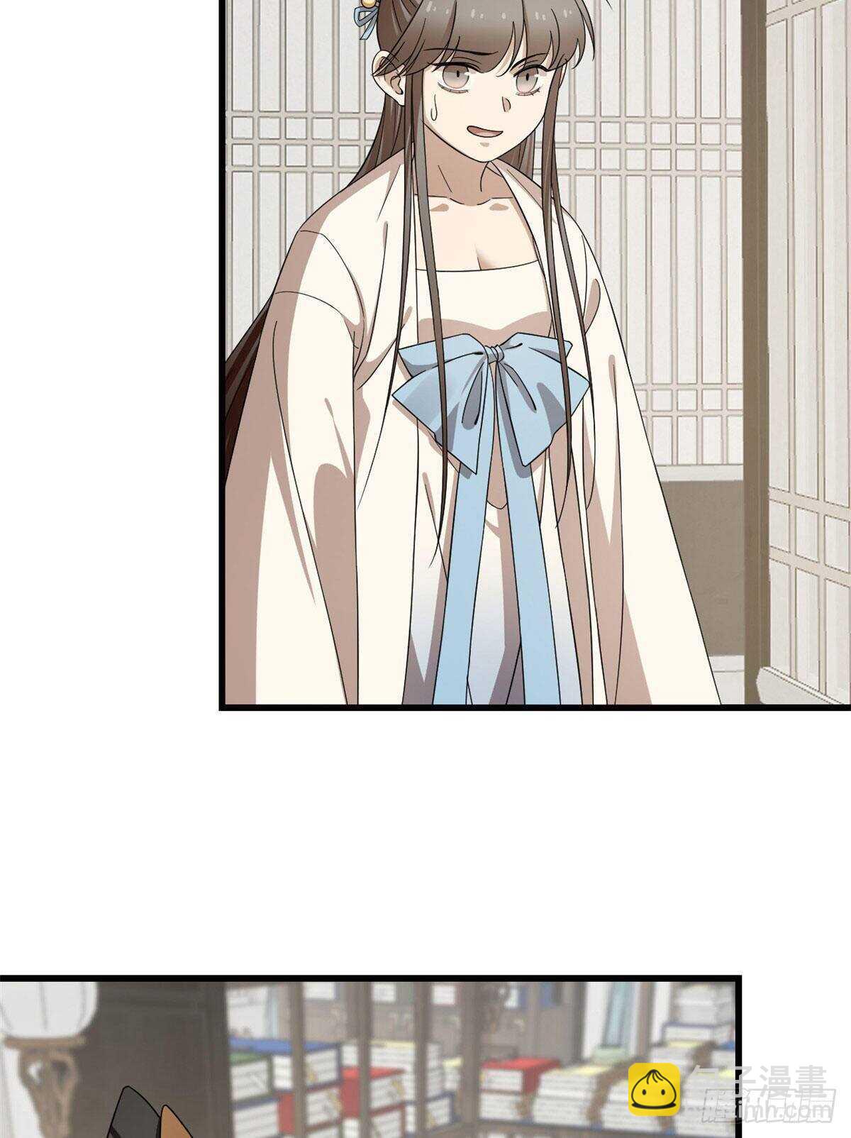 第247话12