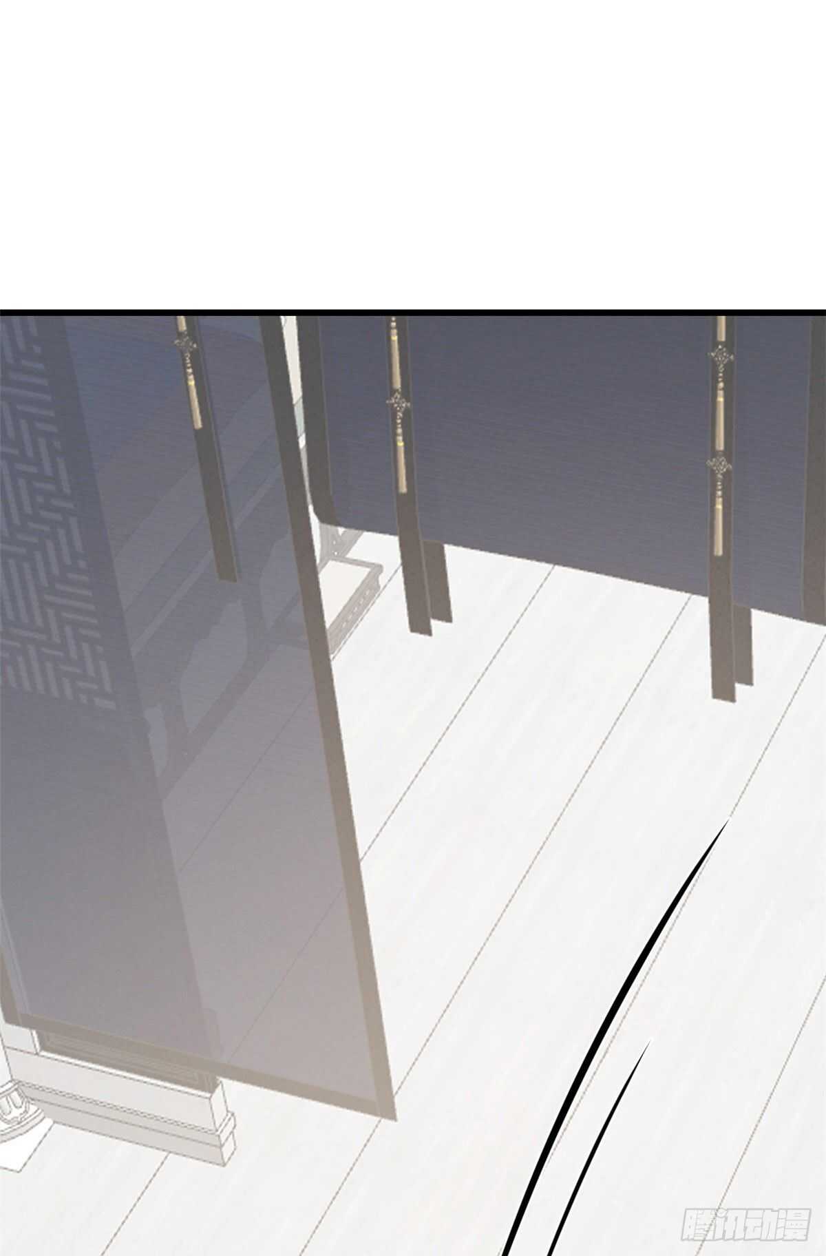 第247话32