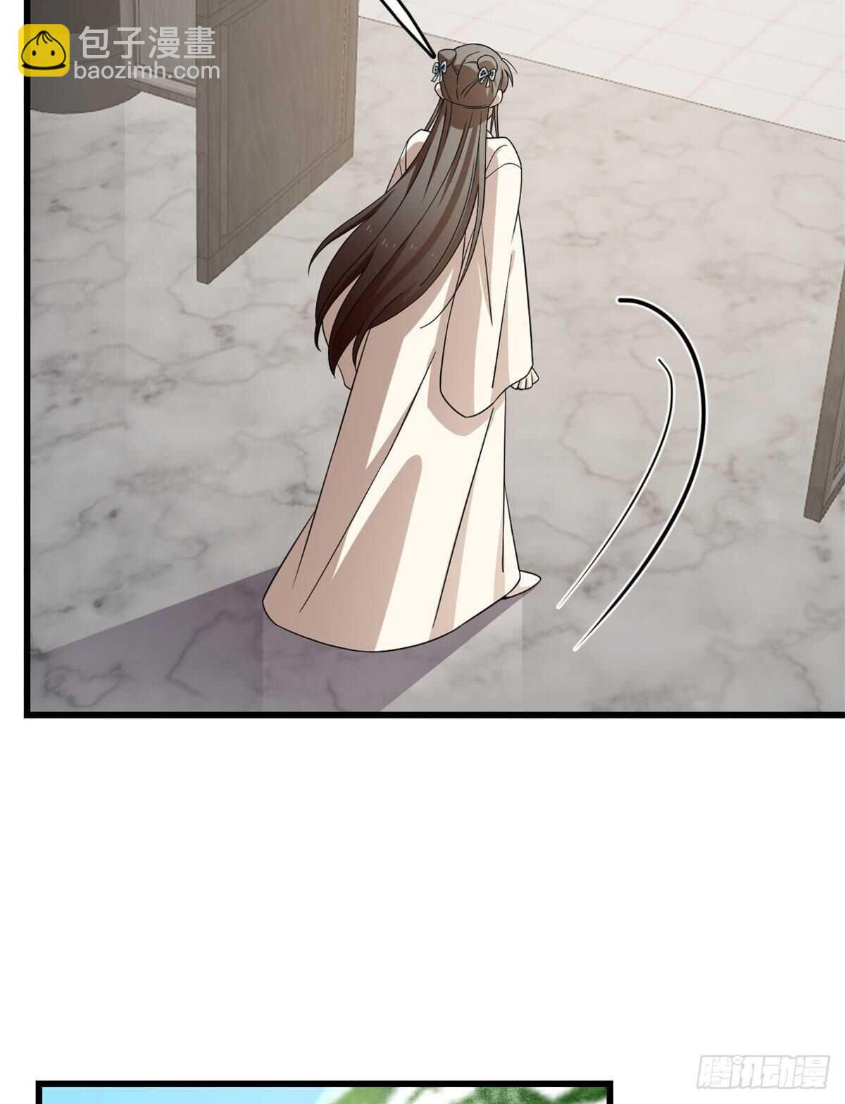 第247话6