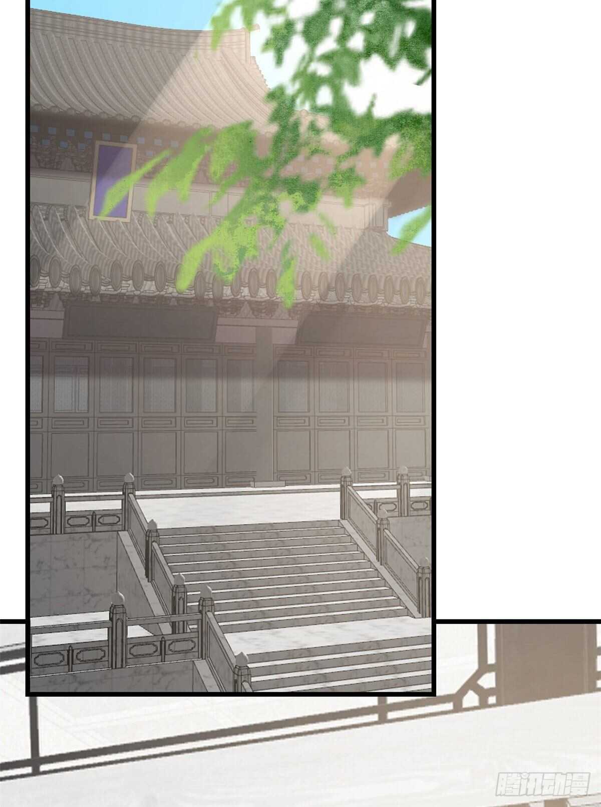 第247话7