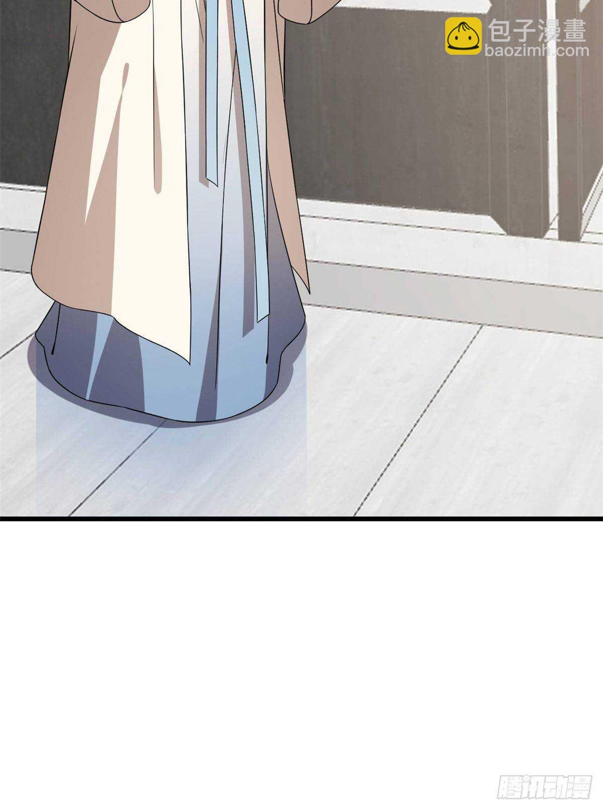 第247话9