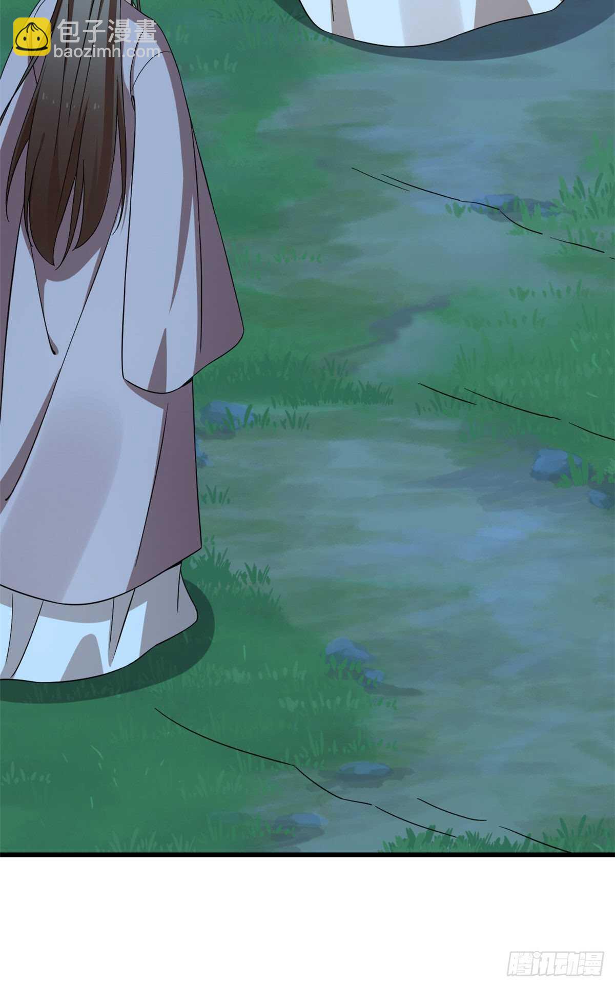 第249话46