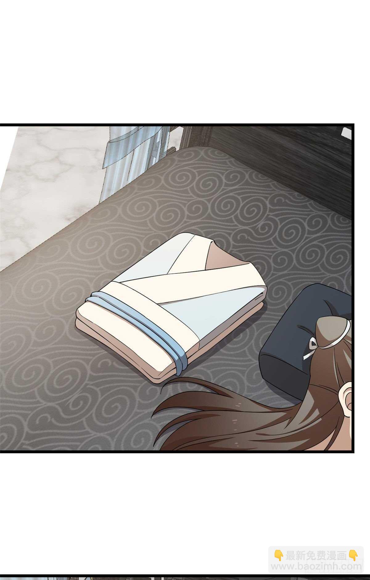 第250话19