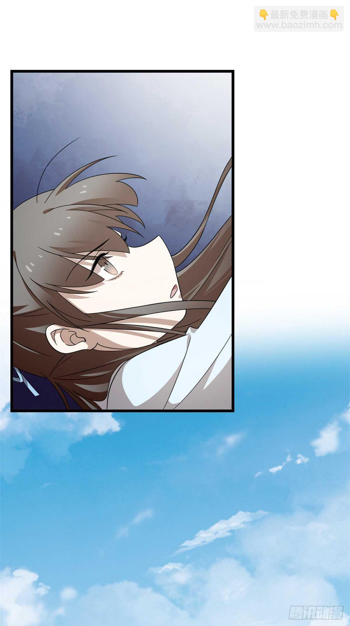 第250话35