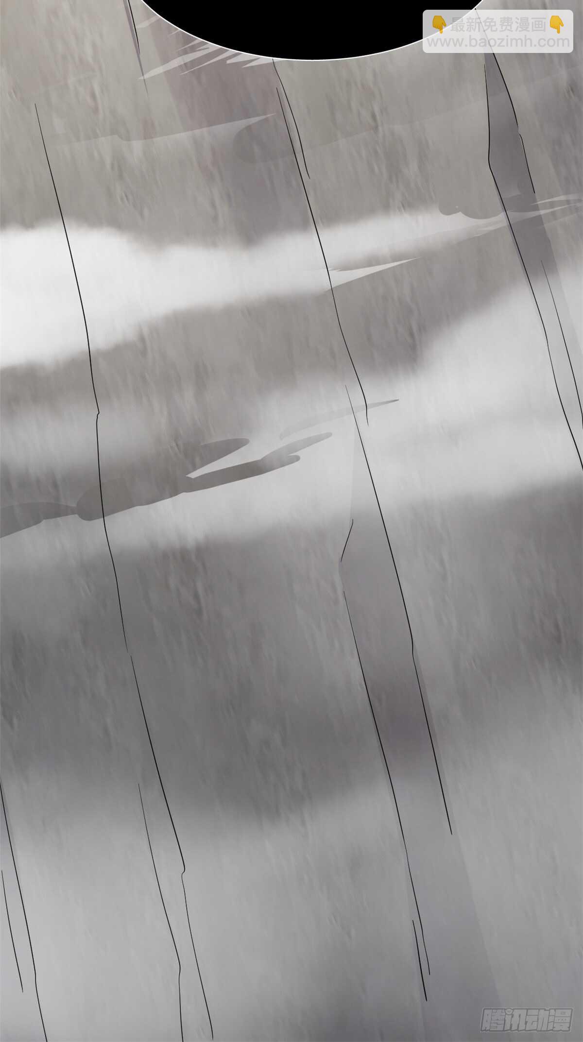 第250话37